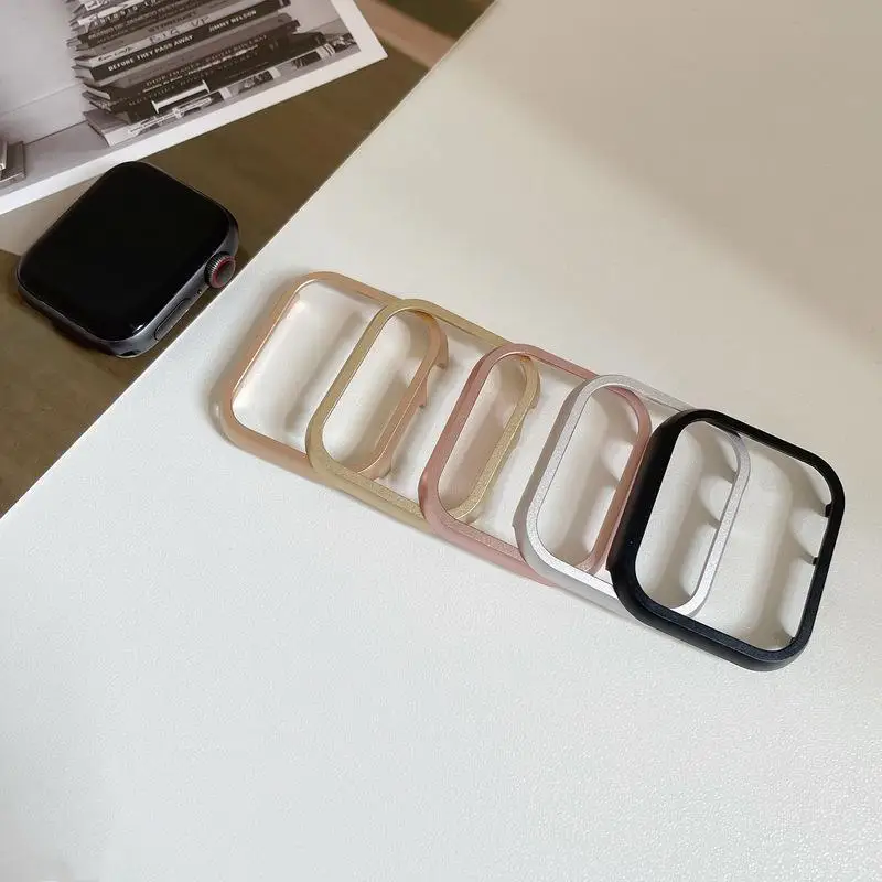 Металлический бампер - Фотография_5