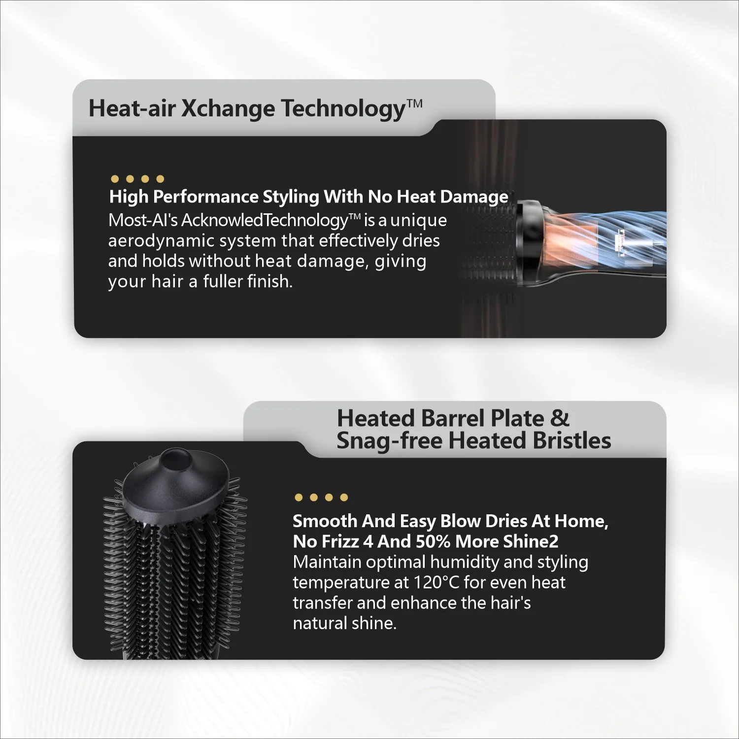 Быстрая доставка - Фотография_3