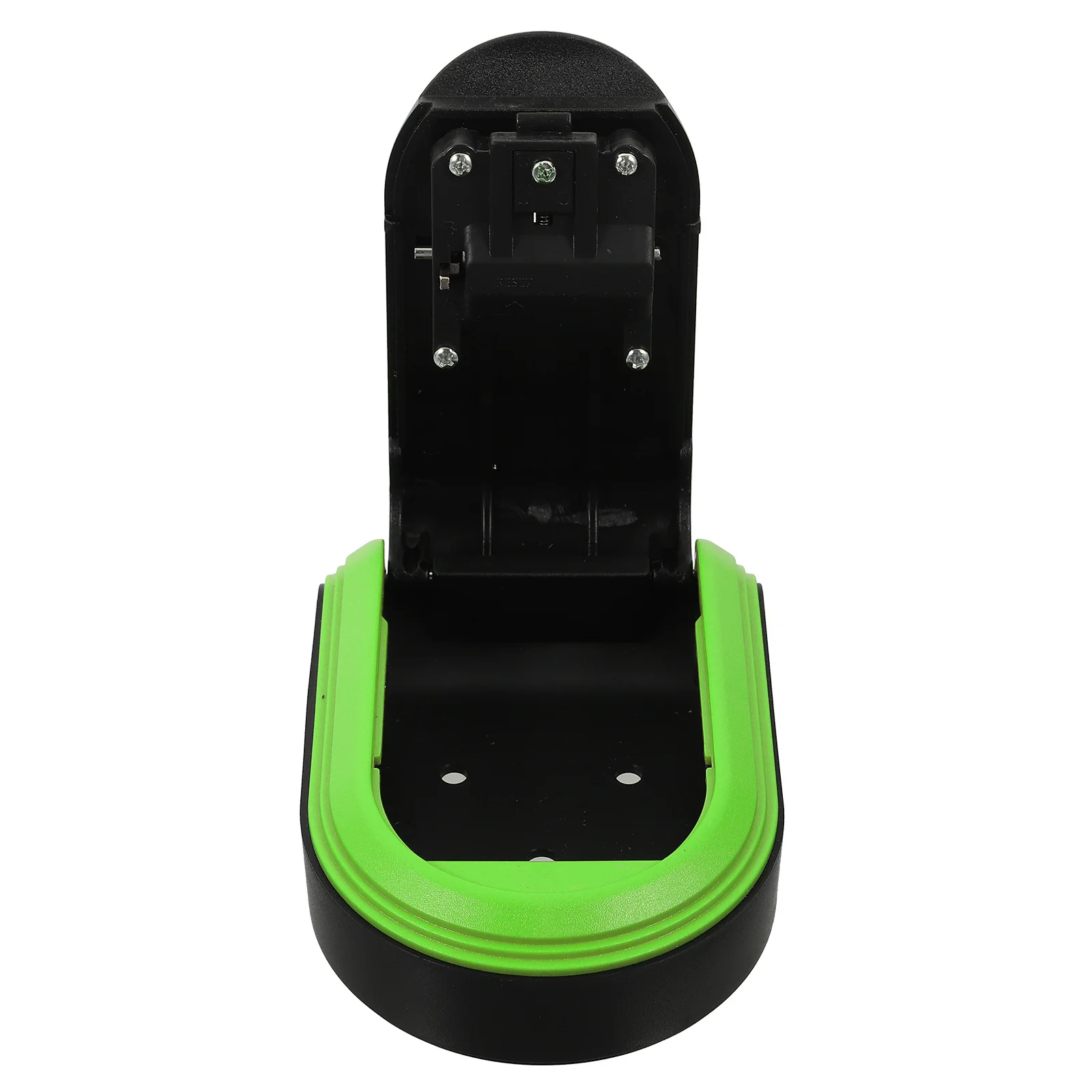 Замок с паролем, ящик для ключей, - Фотография_4