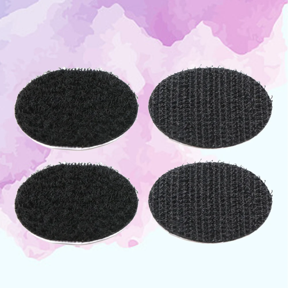 Экологически чистые нейлоновые якоря для ковров