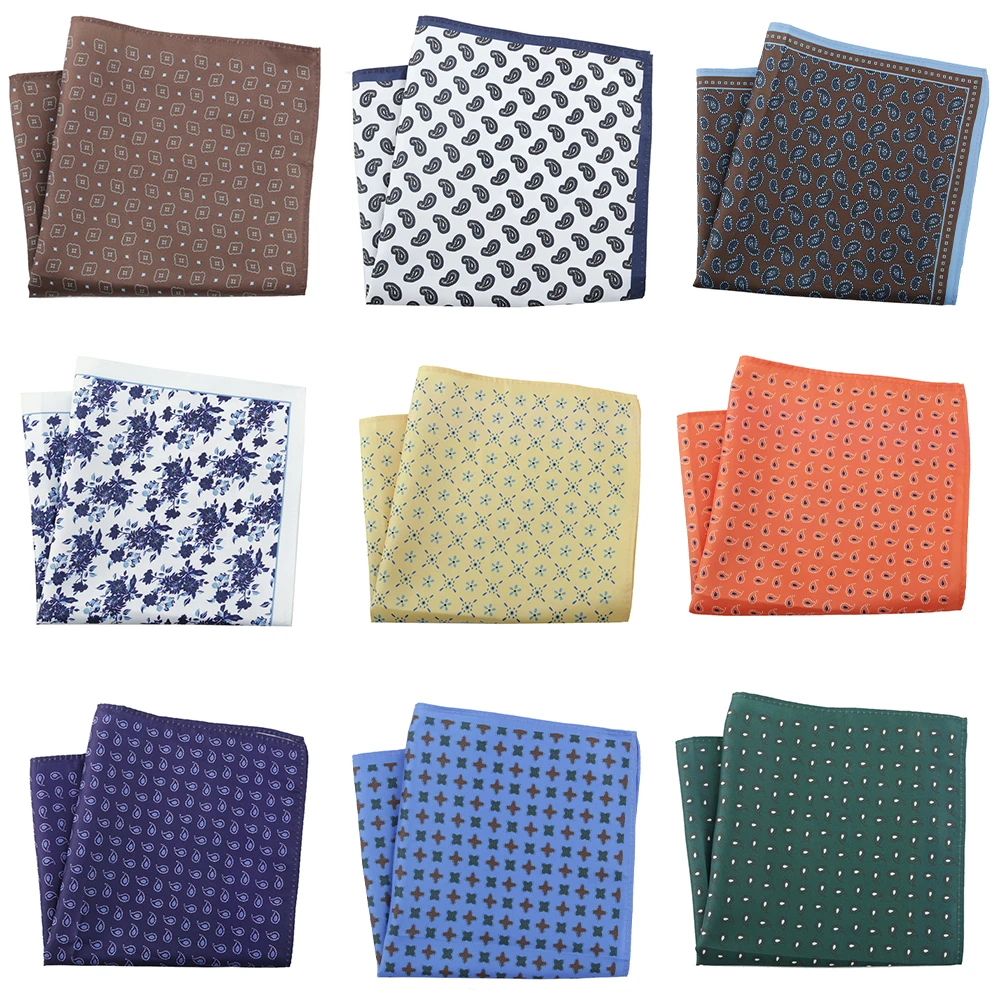 Мужской костюм смита - Фотография_3