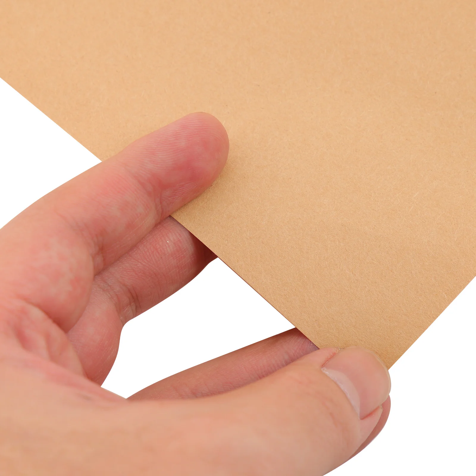 45 листов винтажной подарочной упаковочной бумаги - Фотография_2