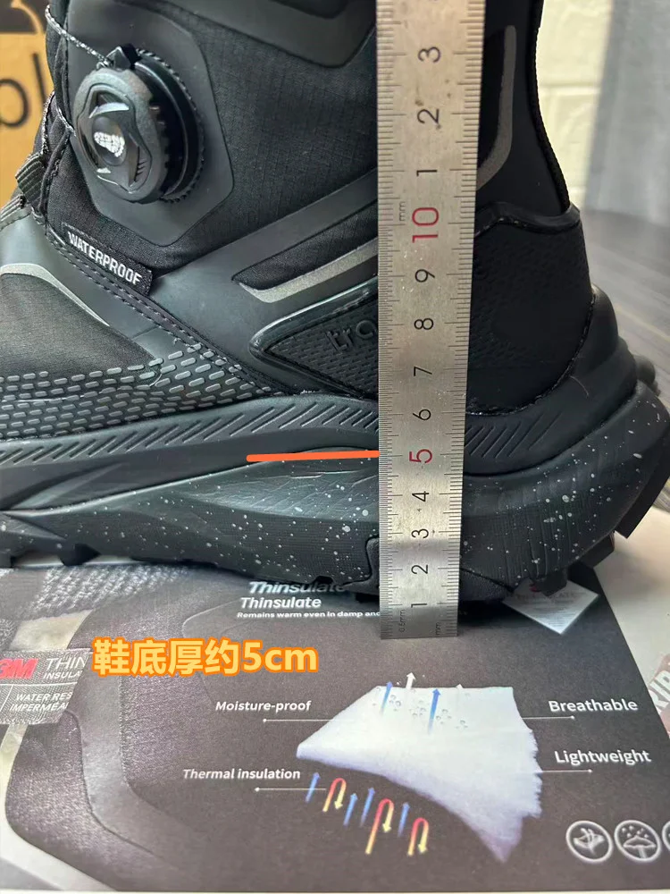 Летняя распродажа - Фотография_6