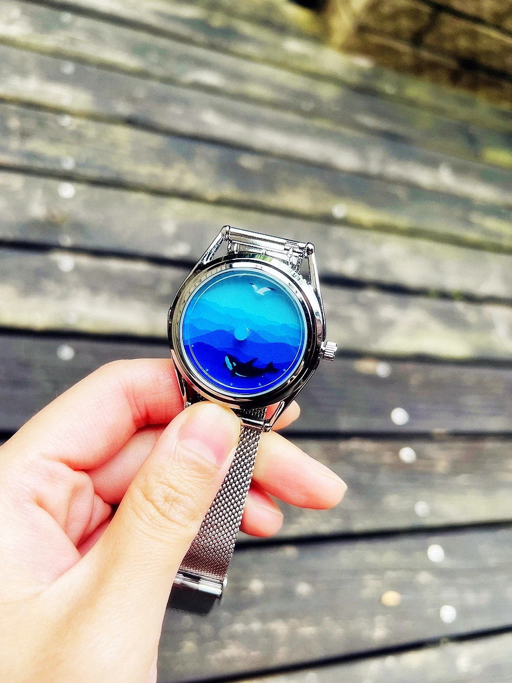 Оригинальный дизайн - Фотография_3