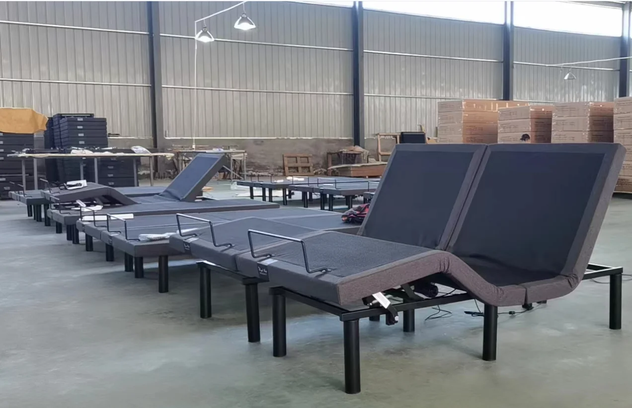 Прямые продажи с фабрики - Фотография_3