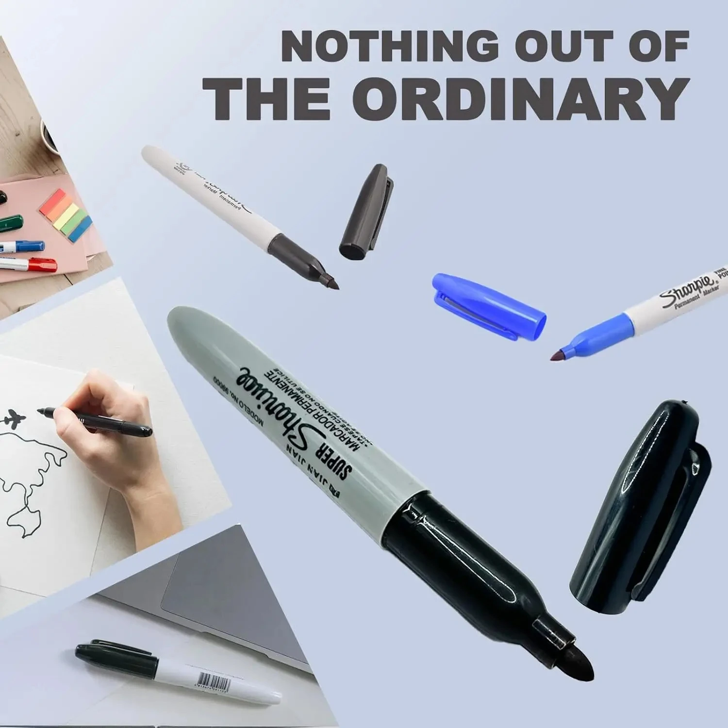 Креативный прицел - Фотография_5