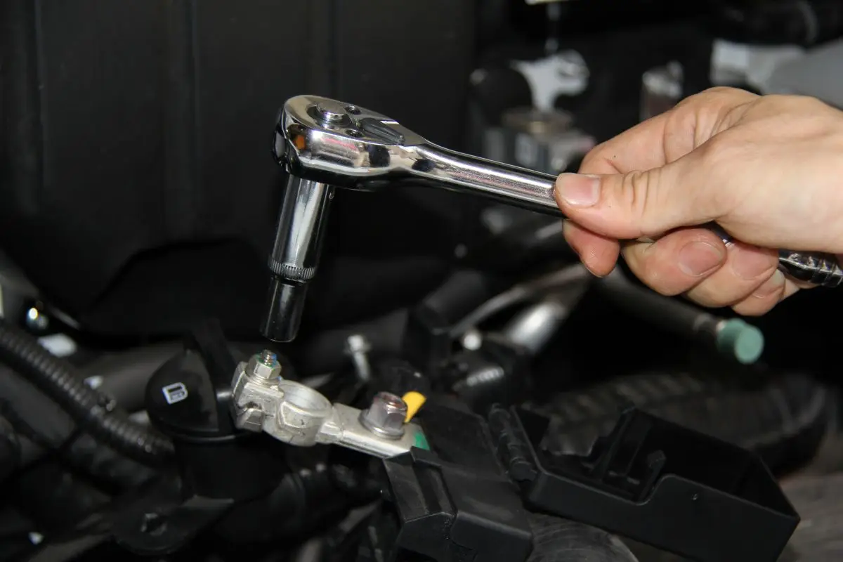 3/8 дюйма, привод - Фотография_5