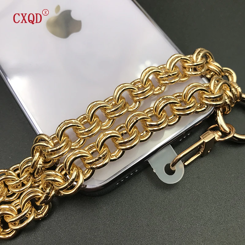 120 см скос дизайн анти-потерянный - Фотография_3