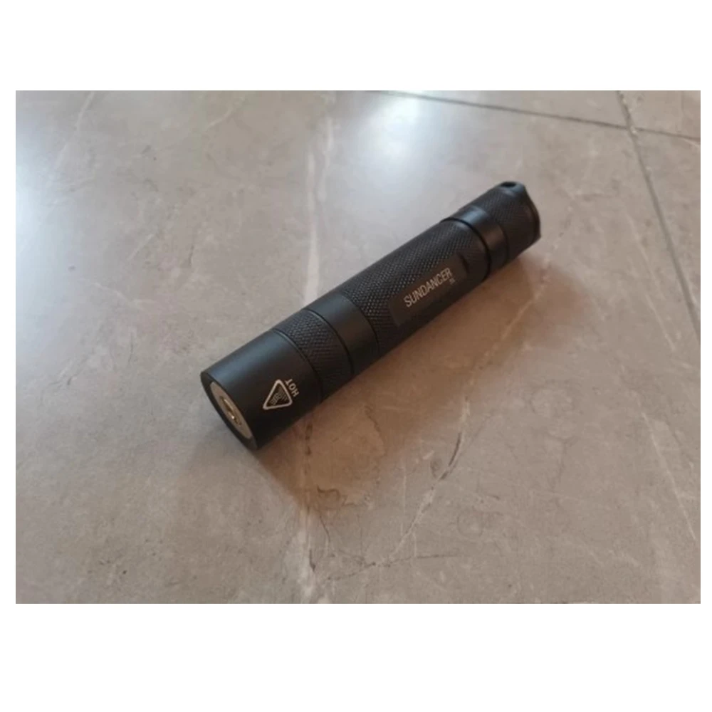 450 нм 455 нм-5000 модуль лазерного - Фотография_2