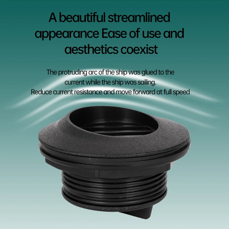 Обтекаемая конструкция - Фотография_6