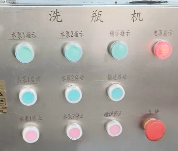 Очиститель бутылок для флаконов - Фотография_6