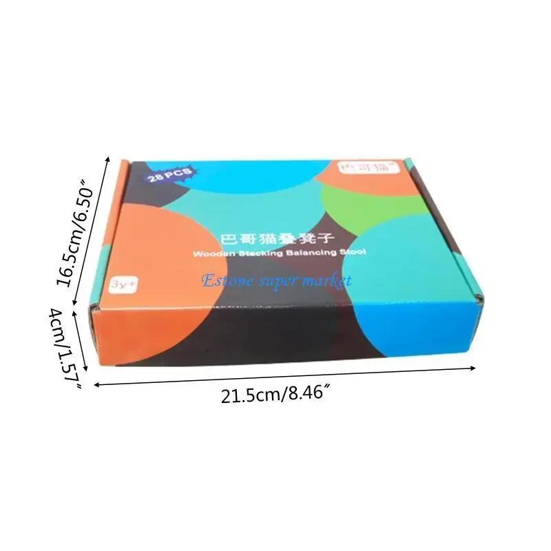 090b игрушки для 4-7-летних девочек для мальчиков - Фотография_6