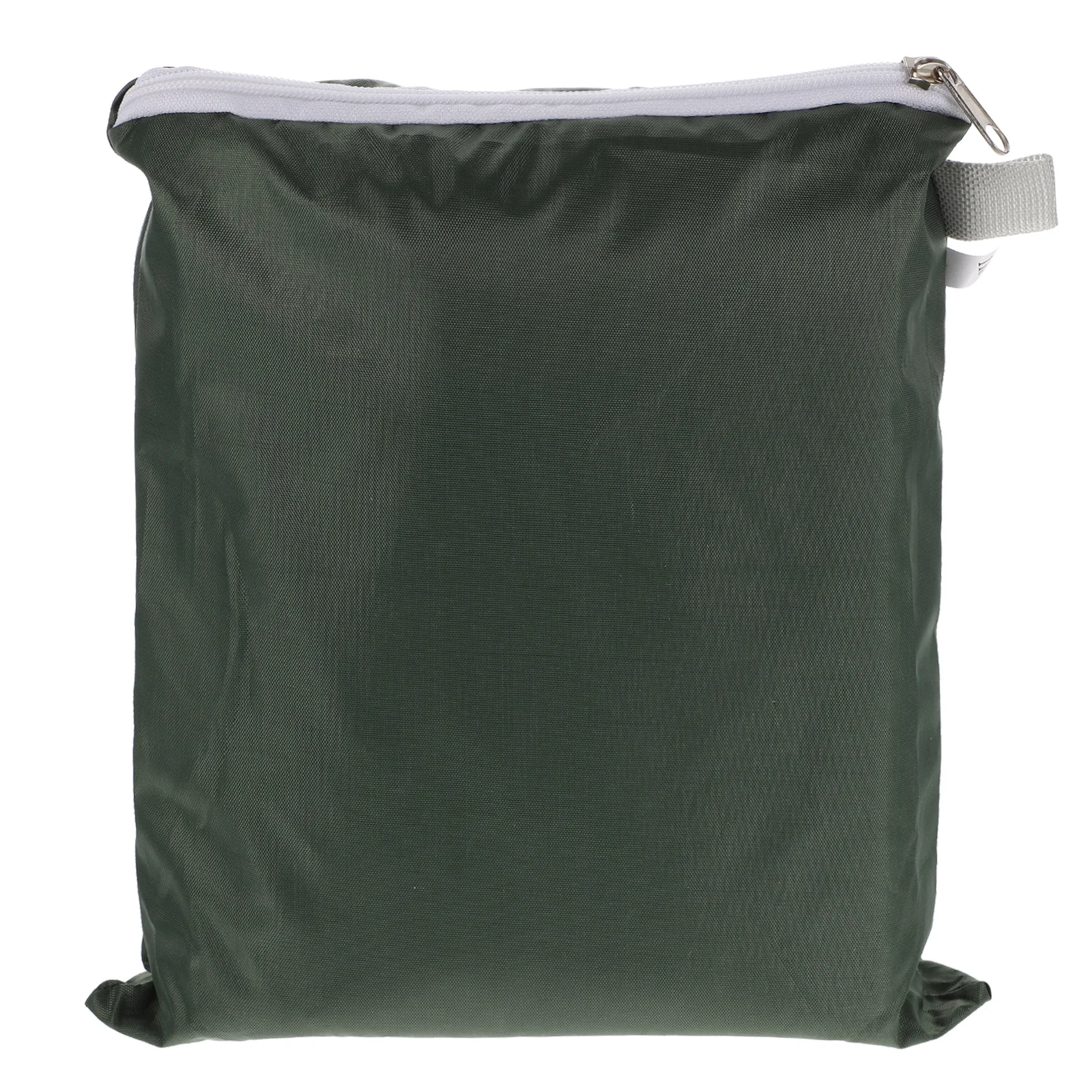 Защитный чехол для качелей 210d - Фотография_6