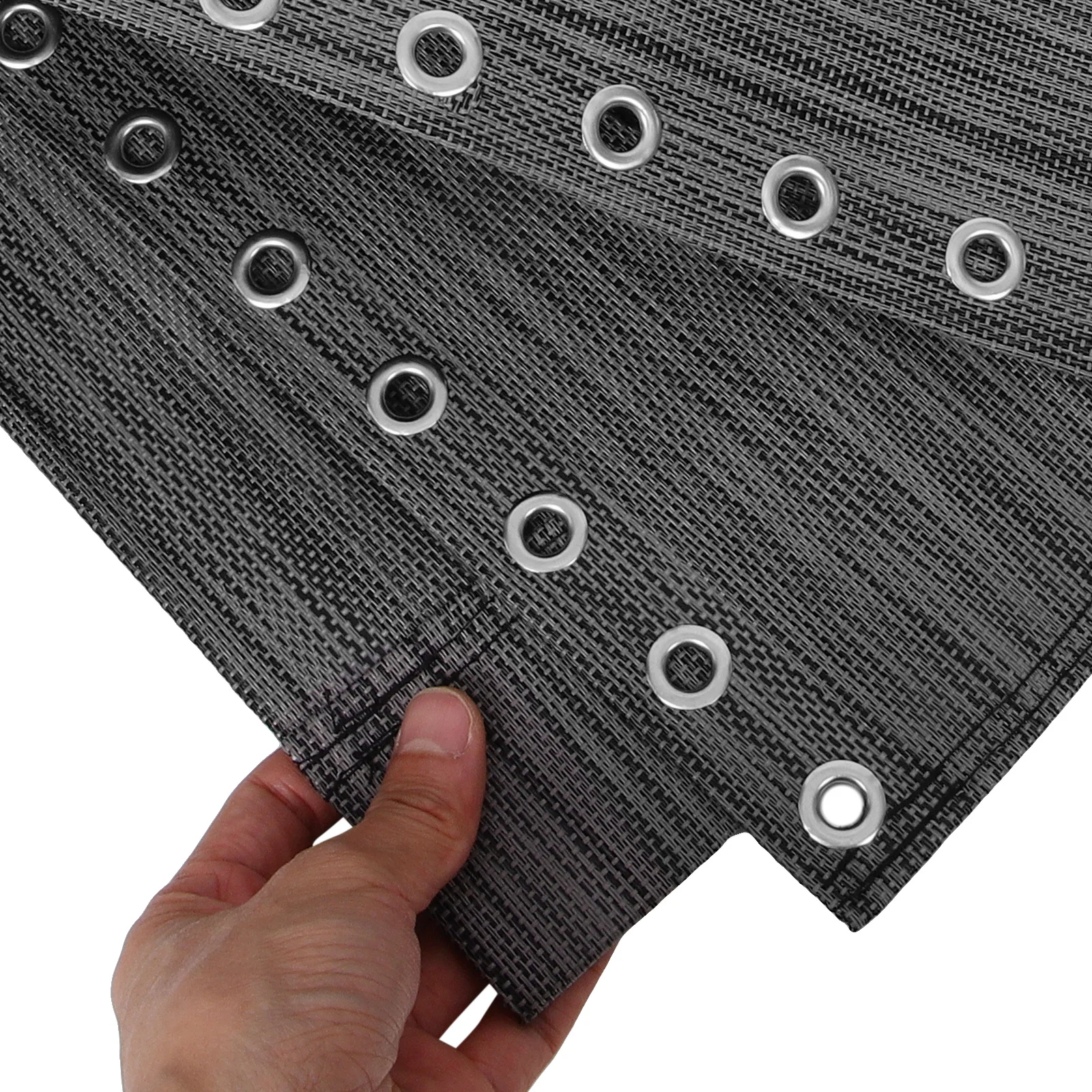 Складной стул, сменная ткань