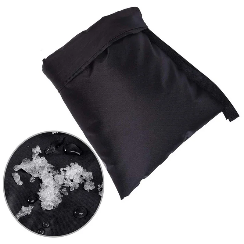 Крышка для наружного крана - Фотография_3