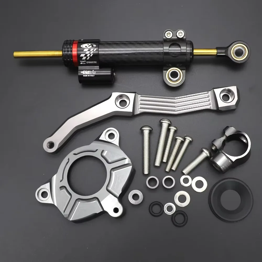 2010 2011 2012 2013 - Фотография_6