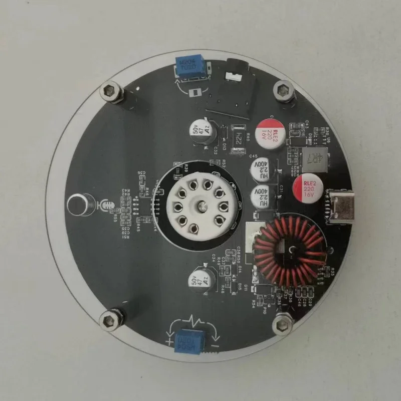 Diy украшение для игрового стола - Фотография_5