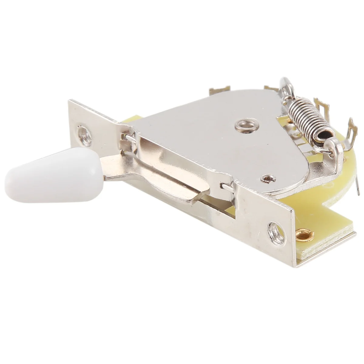 A71p 5-позиционный рычажный переключатель - Фотография_5