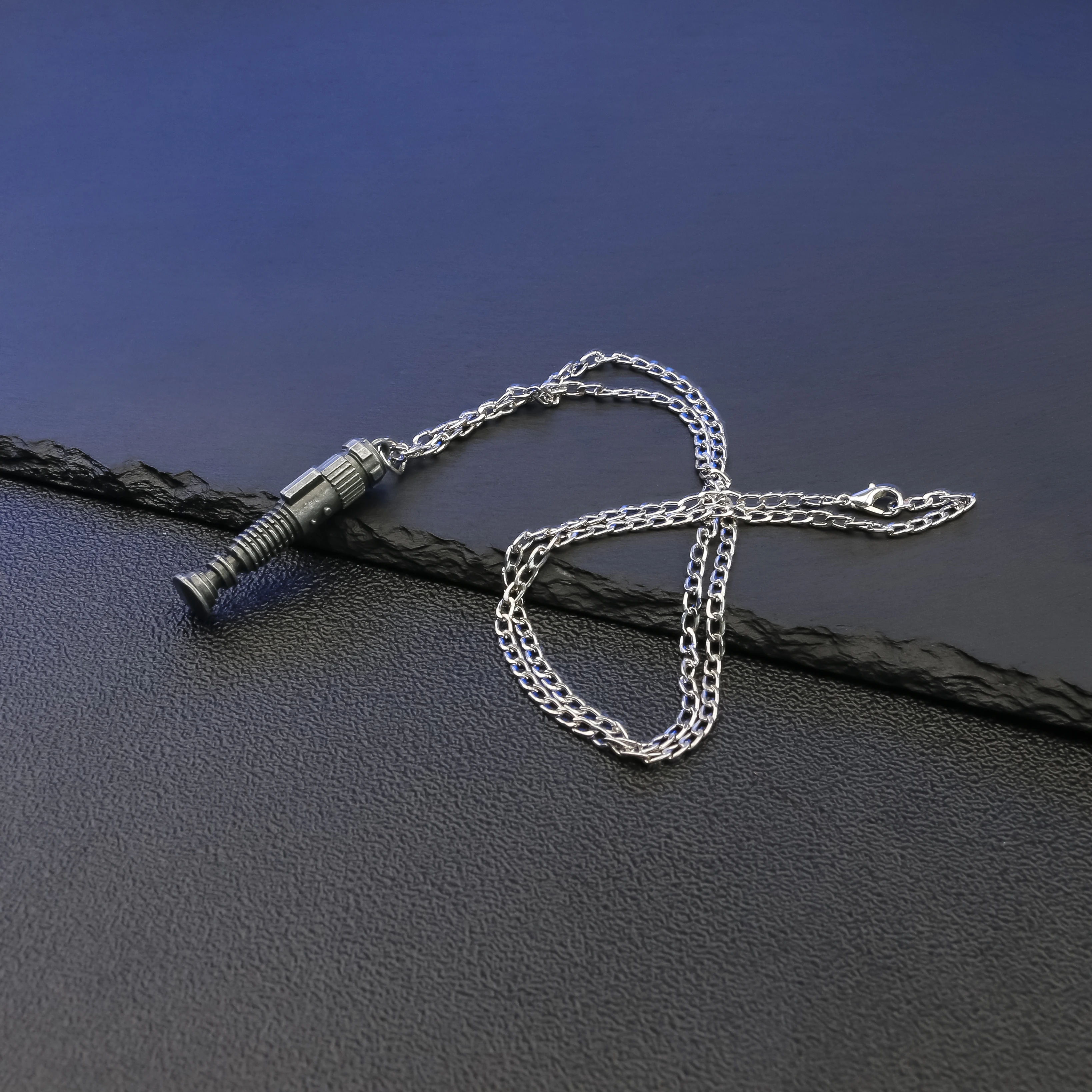 Световой меч txqsaber - Фотография_3