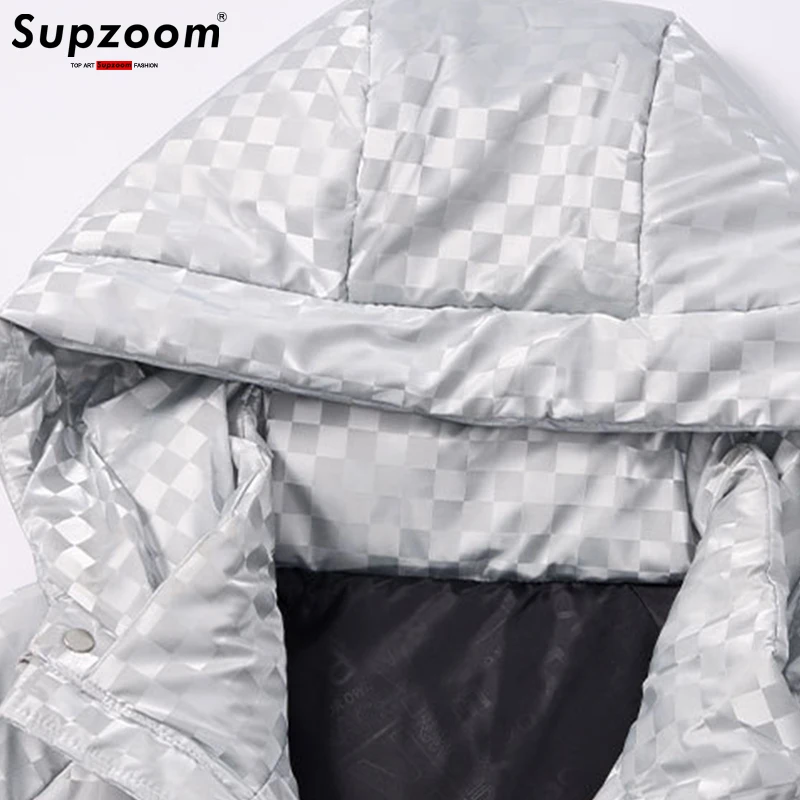 Supzoom новое поступление - Фотография_6
