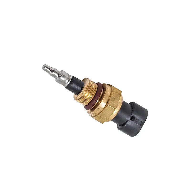 Аксессуары для экскаваторов-погрузчиков - Фотография_2