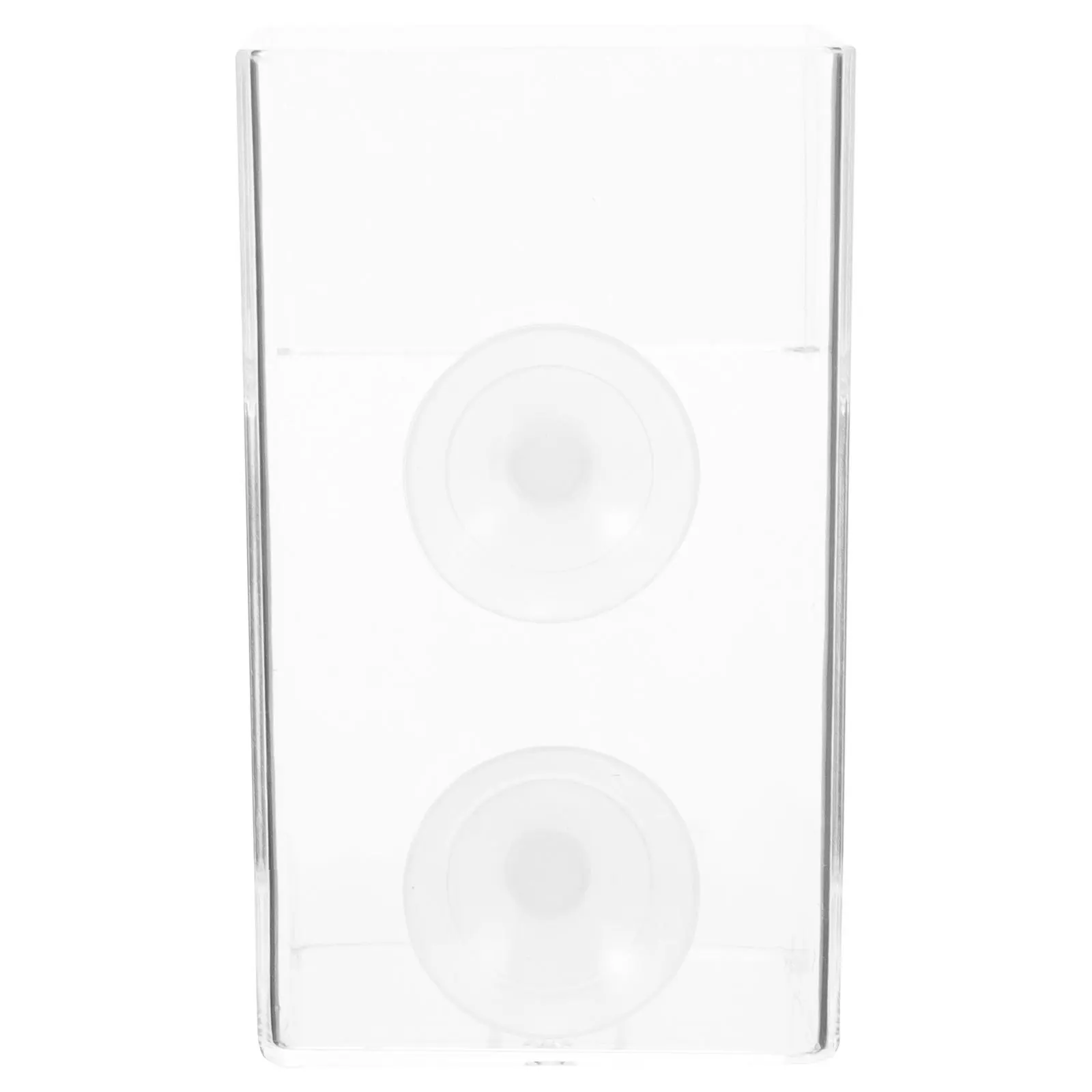 Плавающая кормушка для аквариума - Фотография_5