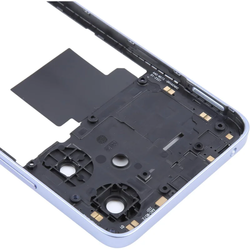Запасные части для redmi 13r - Фотография_5