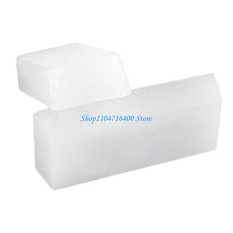 Y1gd gentle polishing wax formula - Фотография_2