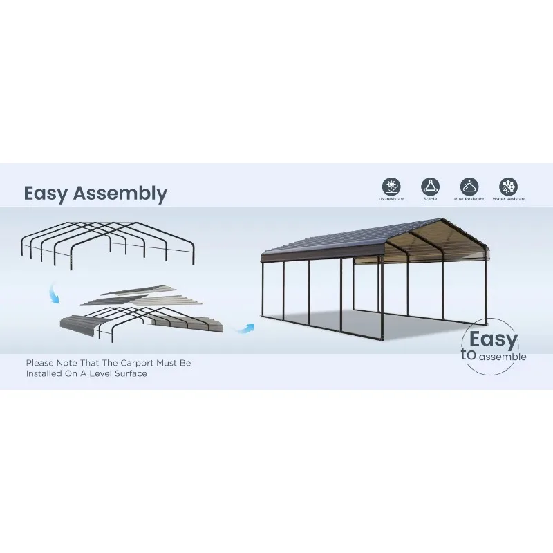 Лидер продаж, тяжелый металлический - Фотография_3