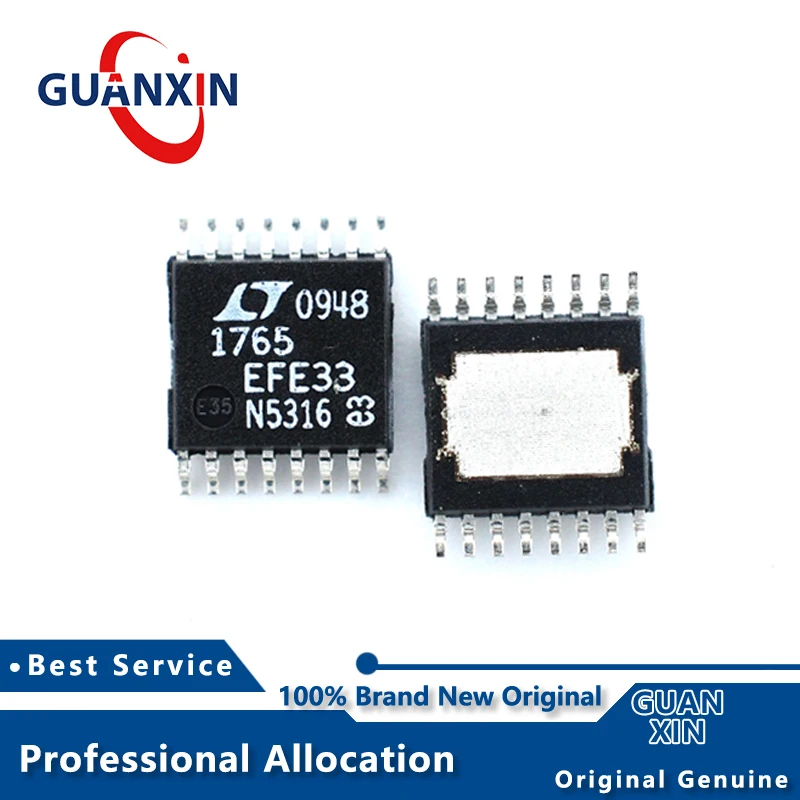 Новинка 100%, lt3012hfe lt3013befe