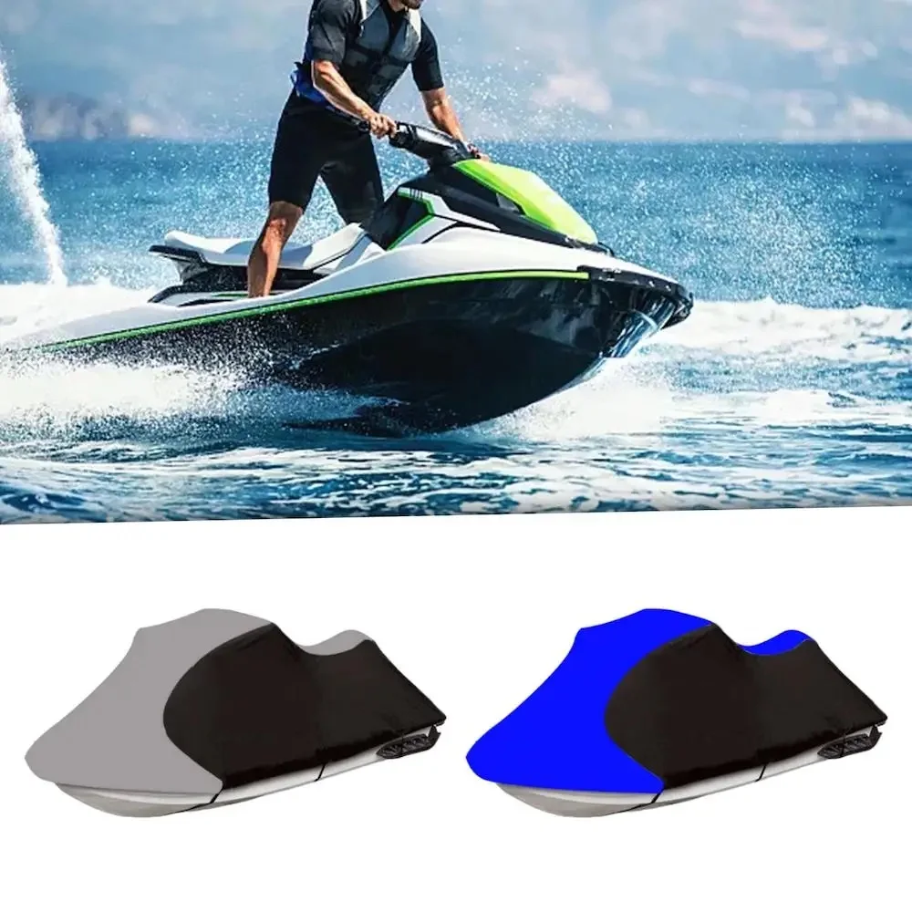 Для yamaha seadoo rxp gtx marine - Фотография_2