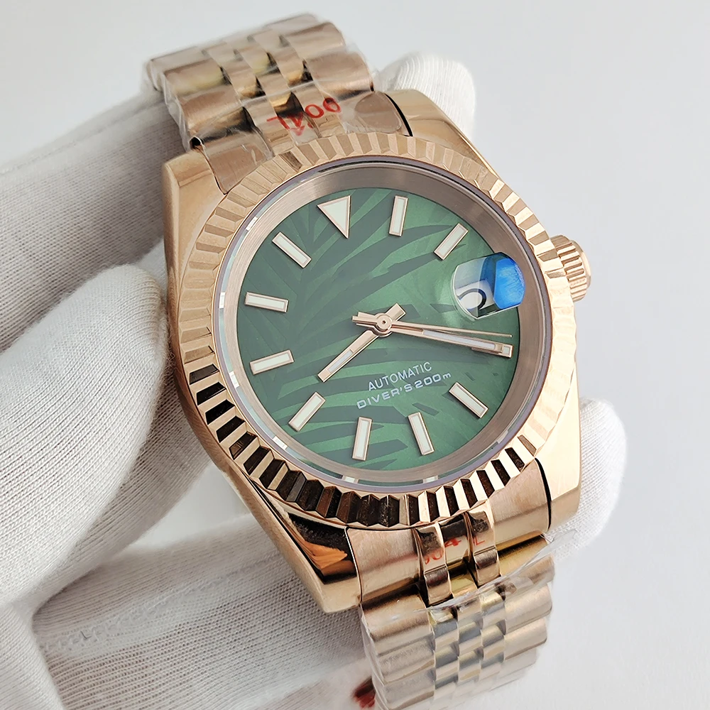 Часы по индивидуальному заказу - Фотография_3