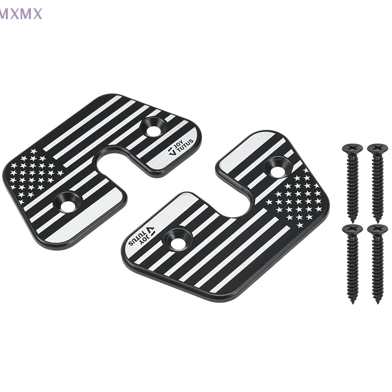 Автомобильный зажим для солнцезащитного козырька