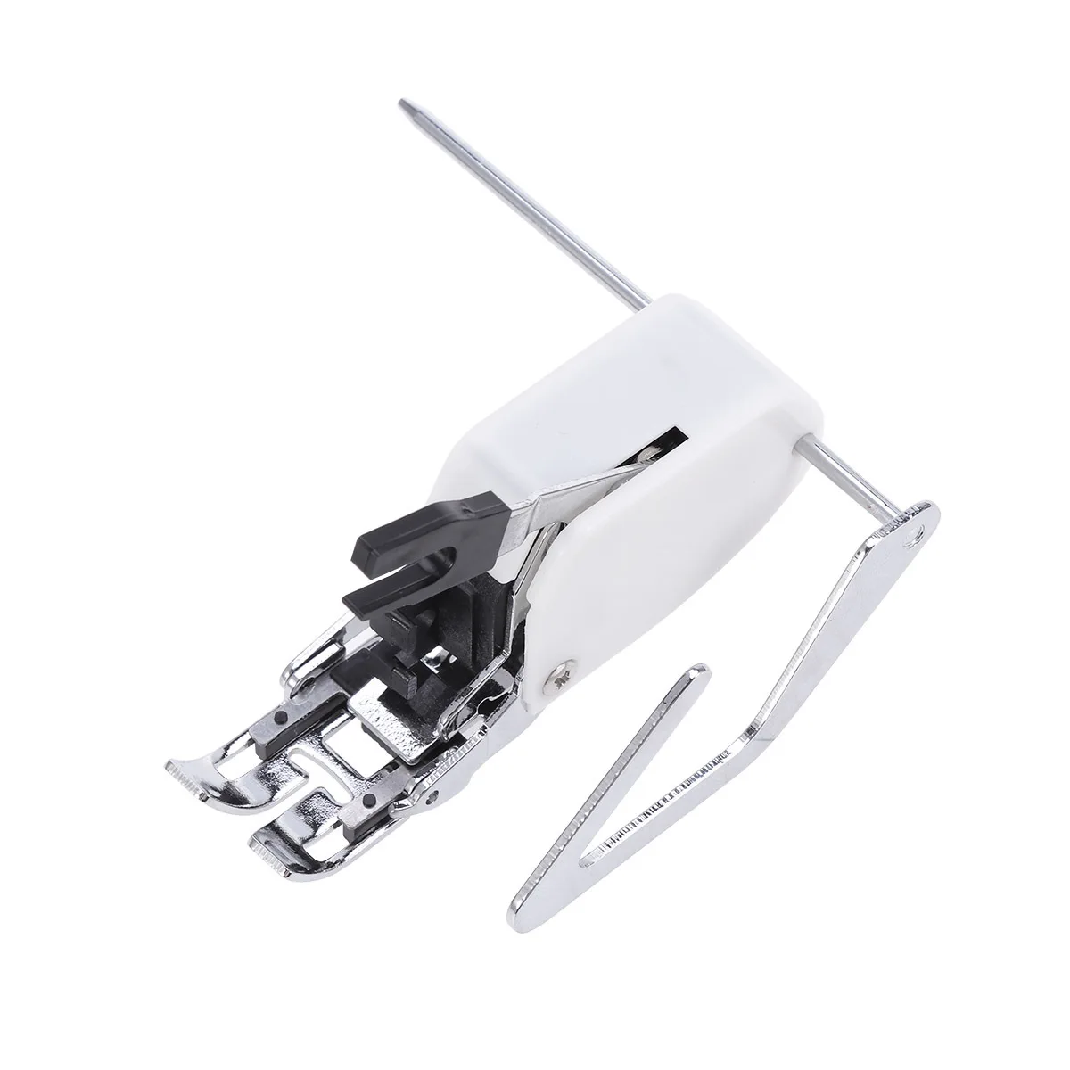 Швейная машина с равномерной подачей - Фотография_4