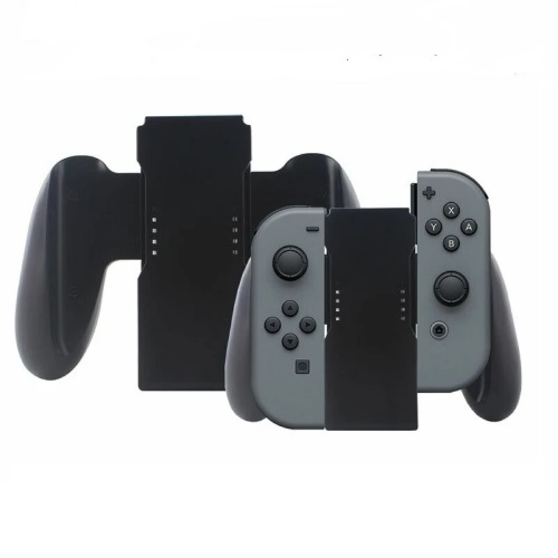 Держатель джойстика для nintendo switch joy-con