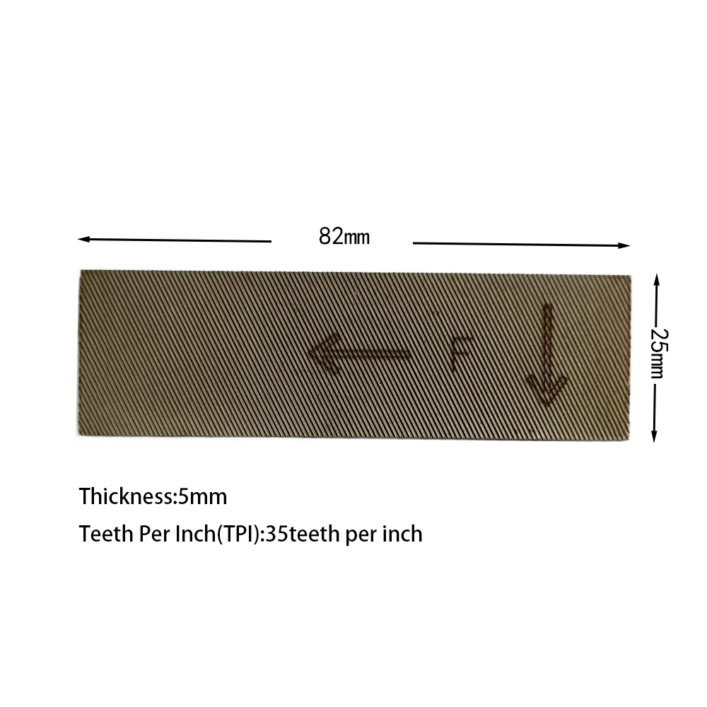 Инструмент для настройки лыжного сноуборда igoski - Фотография_3
