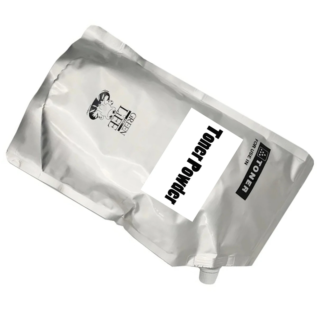 1 кг наборов для заправки порошка - Фотография_3