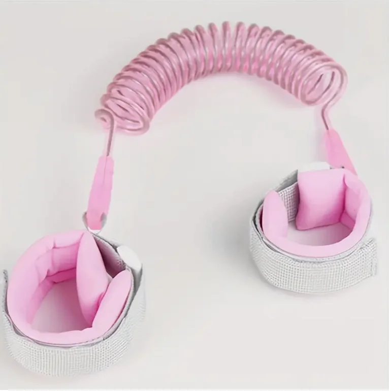 Анти-потерянное звено запястья - Фотография_2