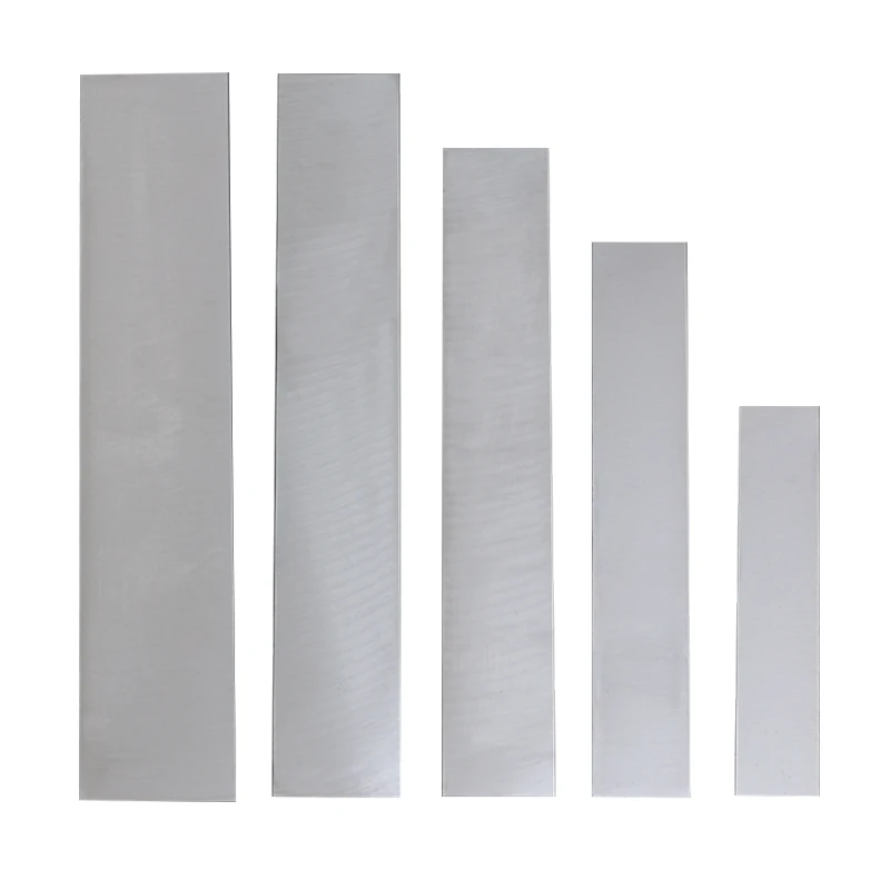 Высокоскоростной стальной нож - Фотография_5