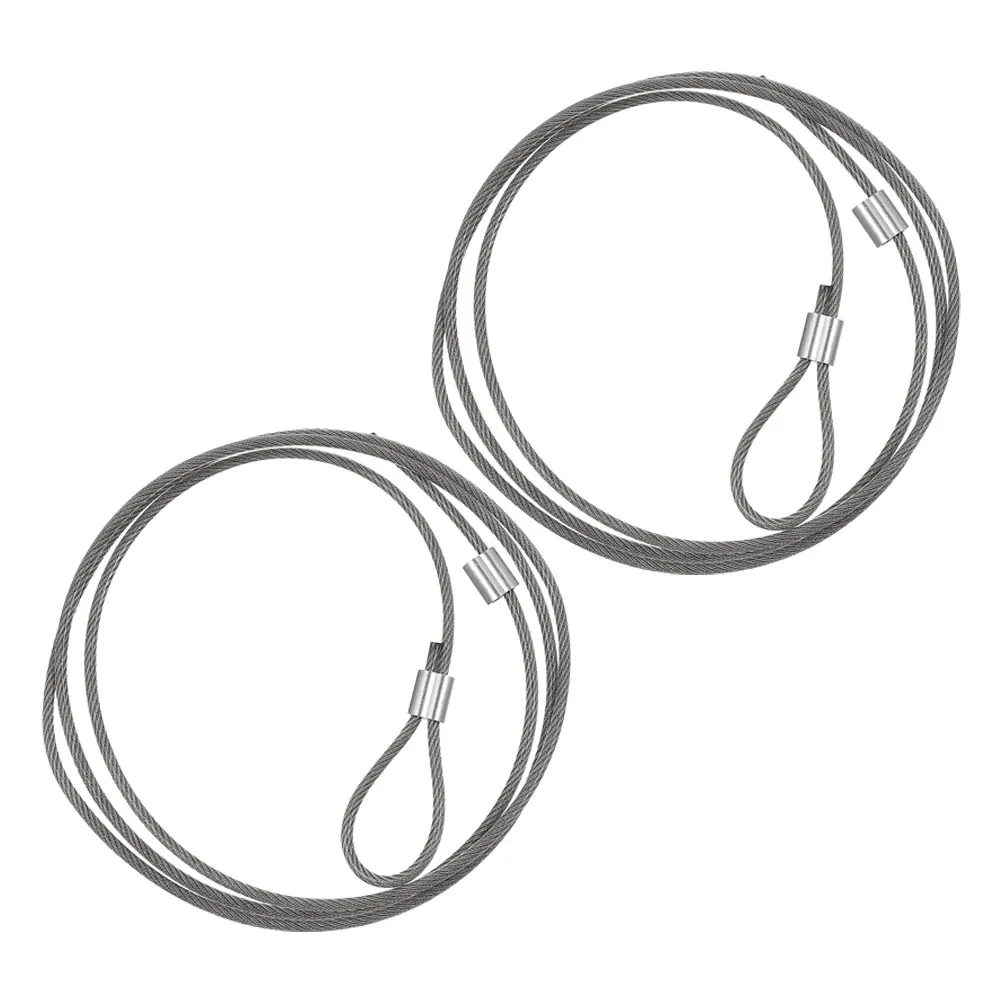 Баскетбольная сетка с улучшенной амортизацией