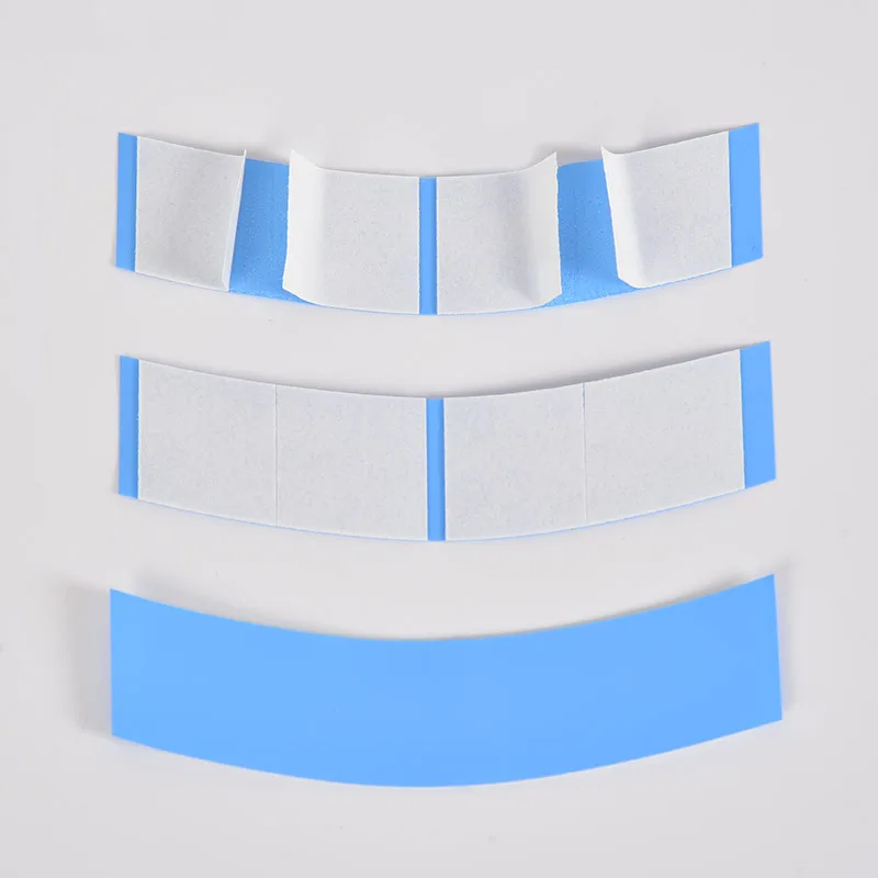 Ультра удерживающая мини-двусторонняя лента - Фотография_4