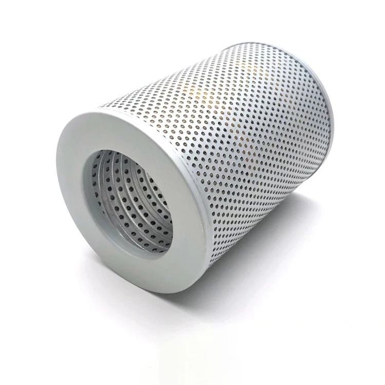 Фильтр 207-60-71180/71181/71182