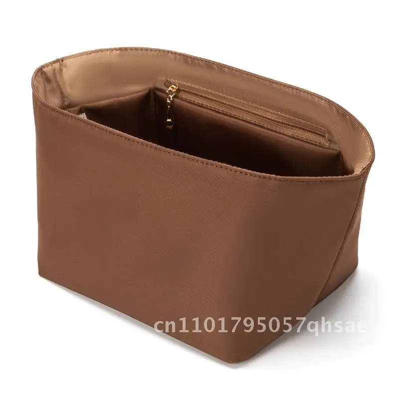 Подходит для внутренней сумки hermes