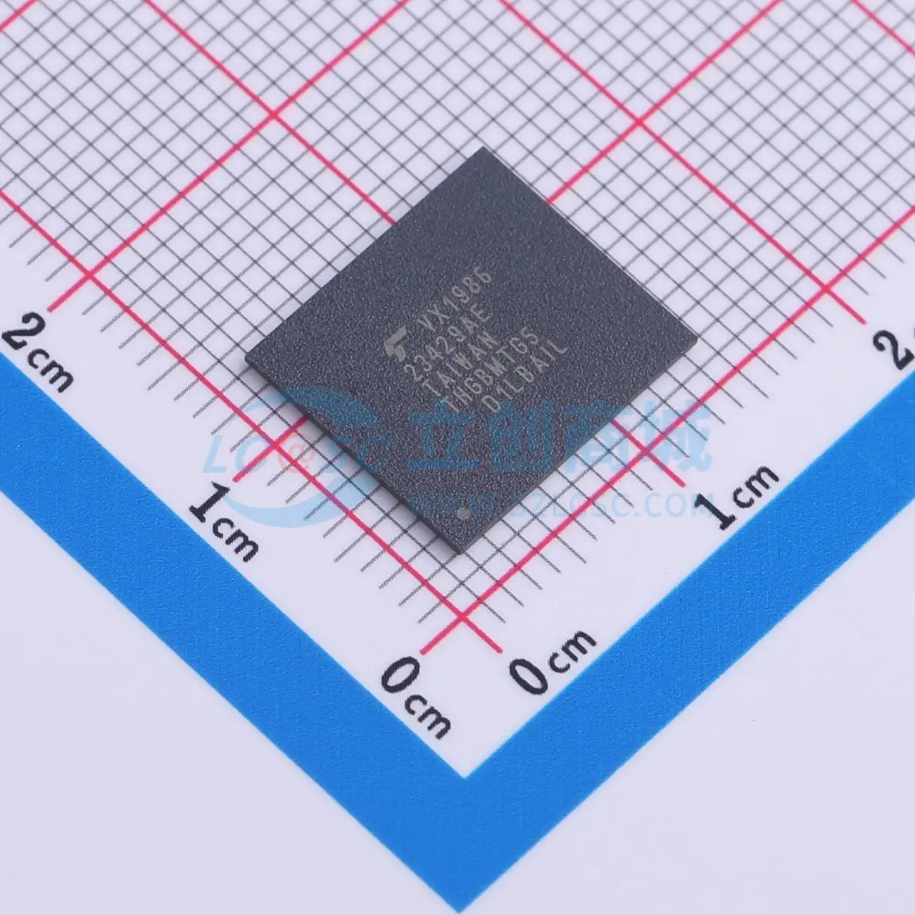 Thgbmtg5d1lbail высокое качество - Фотография_2