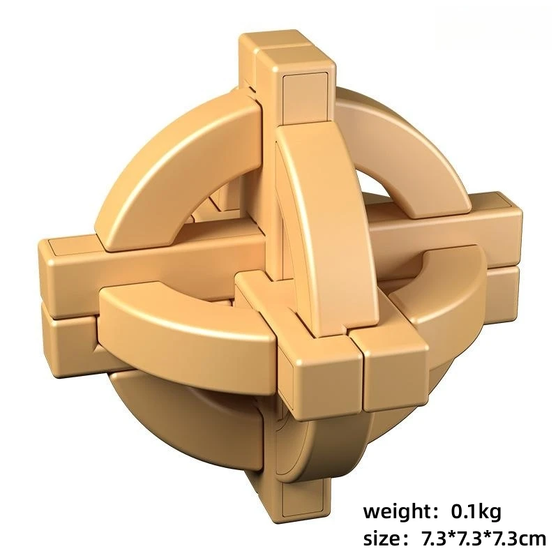 Пластиковые игрушки для взрослых - Фотография_4