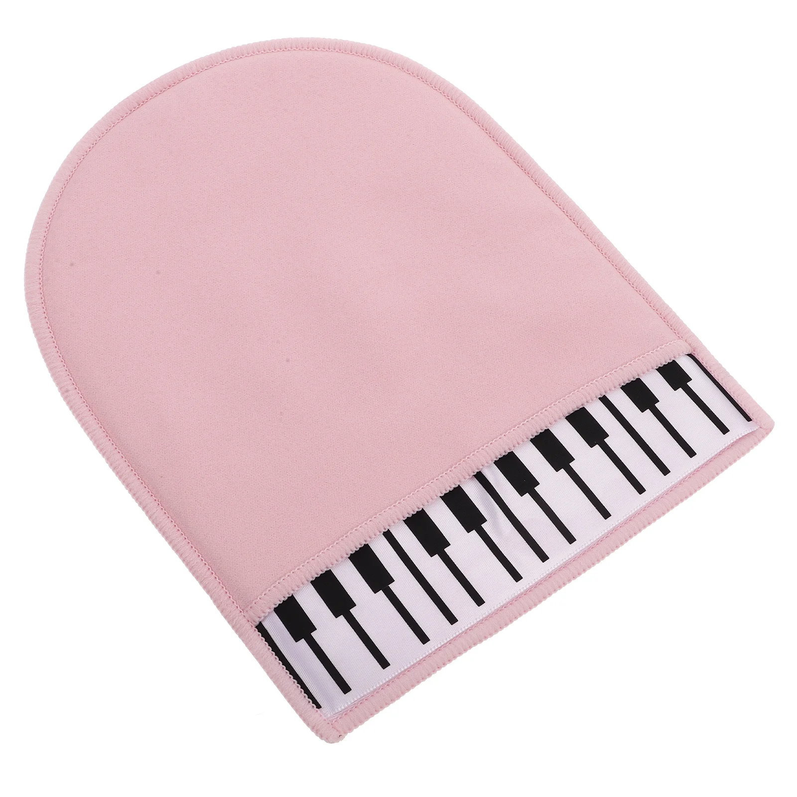 Перчатки для чистки скрипки для фортепиано