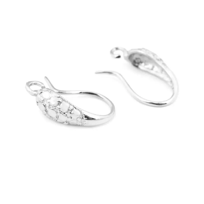 Античное серебро - Фотография_6