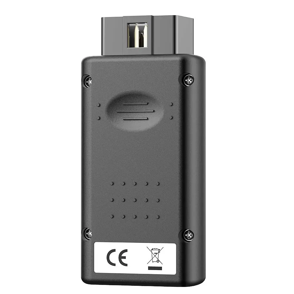 Новейший mpps v18 - Фотография_3