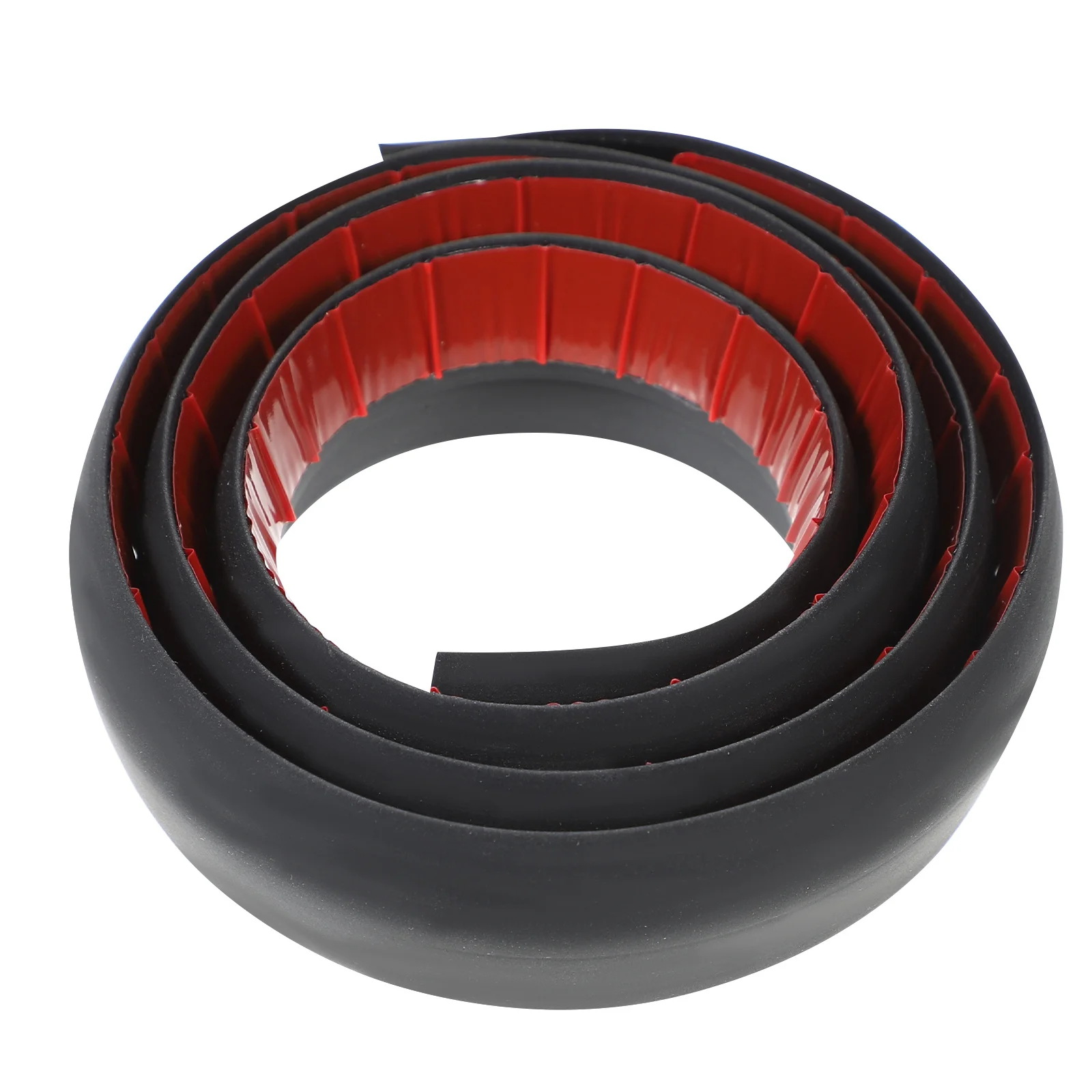 Переходная полоса для пола - Фотография_4