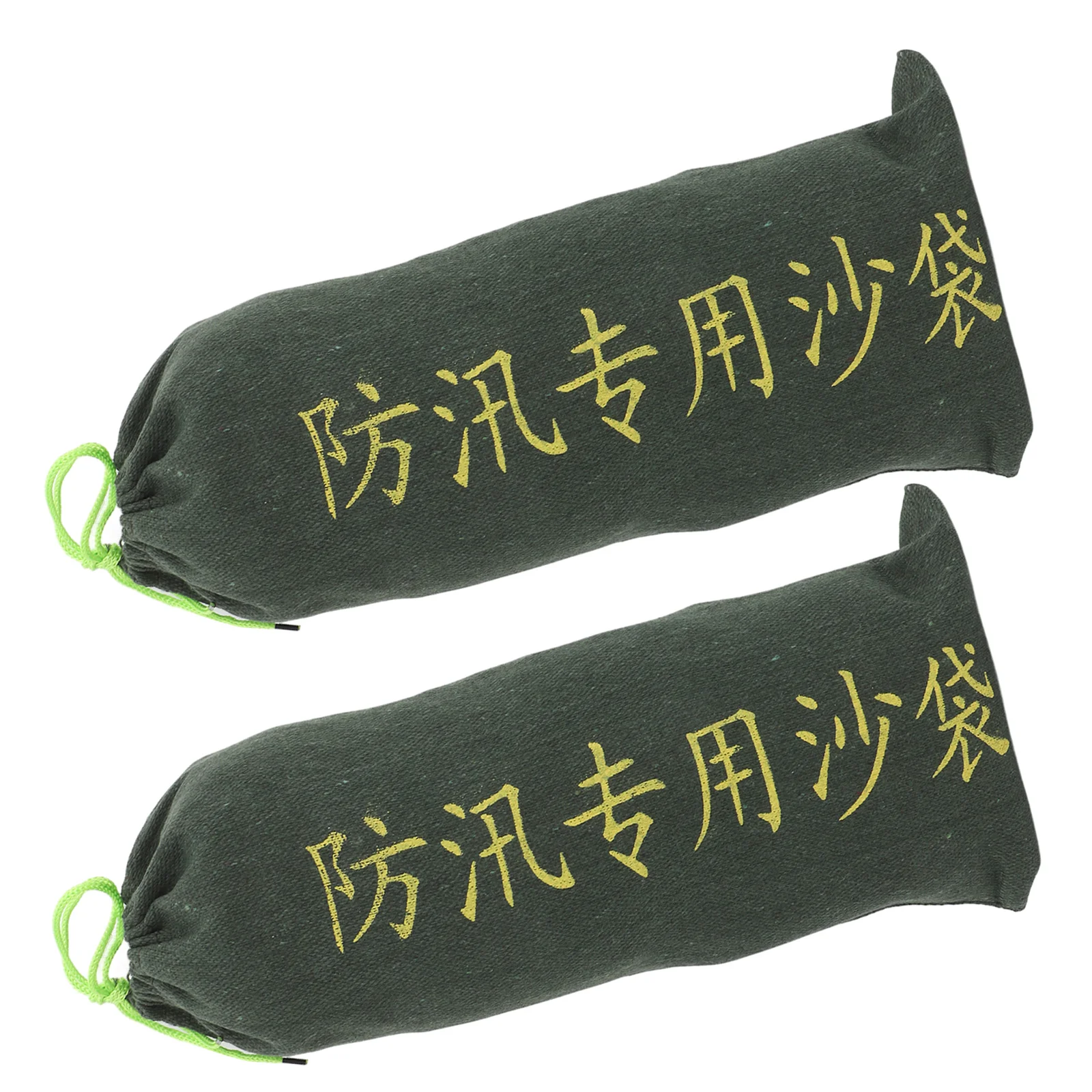 Мешок с песком, 25x50 см - Фотография_6